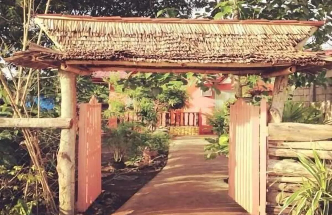 Villa Saturnina-1