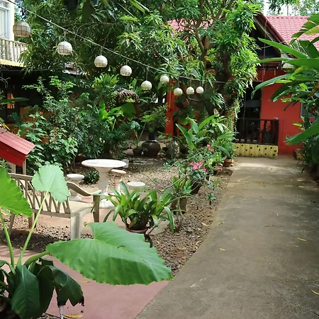 Villa Saturnina-3
