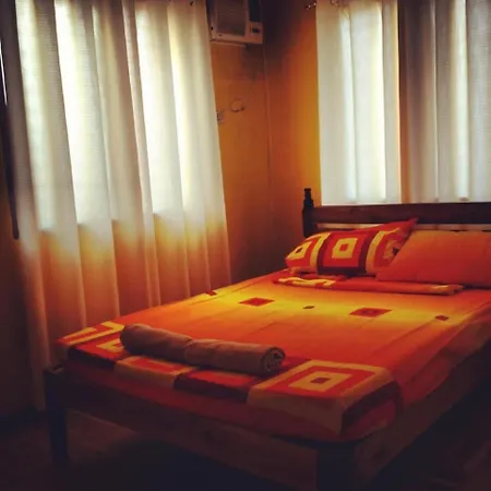Villa Saturnina-2